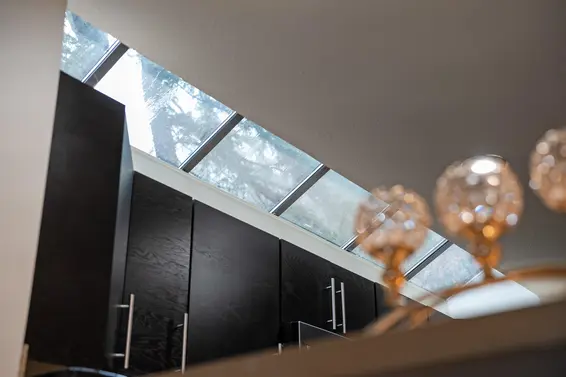 5625 Eagle Court, North Vancouver For Sale - image 15