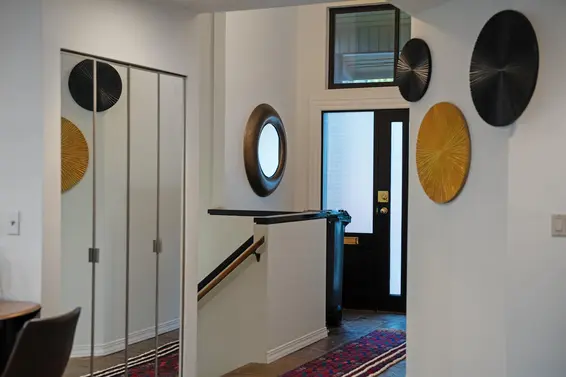 5625 Eagle Court, North Vancouver For Sale - image 16