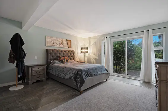 5625 Eagle Court, North Vancouver For Sale - image 17