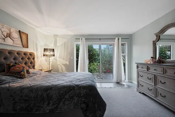 5625 Eagle Court, North Vancouver For Sale - image 18