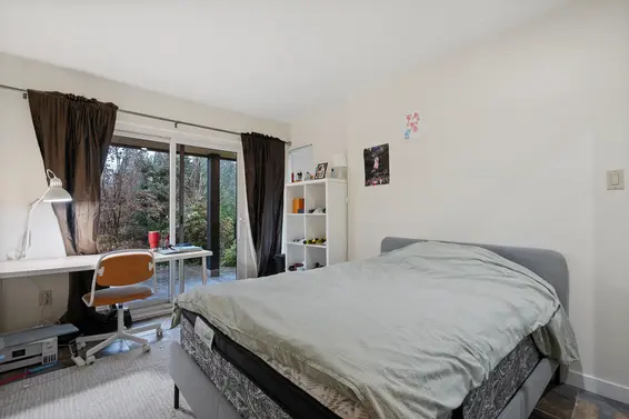 5625 Eagle Court, North Vancouver For Sale - image 19