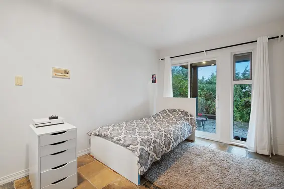 5625 Eagle Court, North Vancouver For Sale - image 20