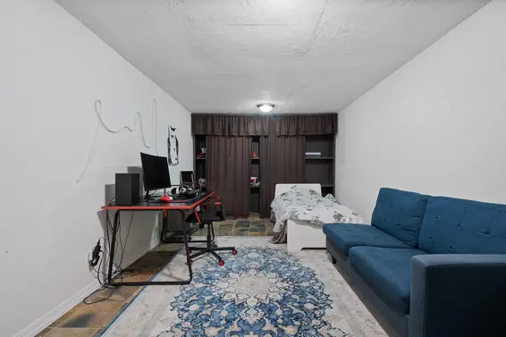 5625 Eagle Court, North Vancouver For Sale - image 21