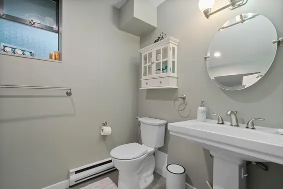 5625 Eagle Court, North Vancouver For Sale - image 23