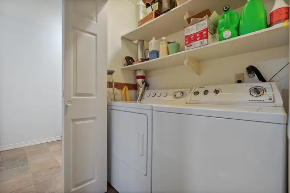 5625 Eagle Court, North Vancouver For Sale - image 24