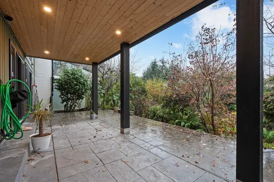 5625 Eagle Court, North Vancouver For Sale - image 25