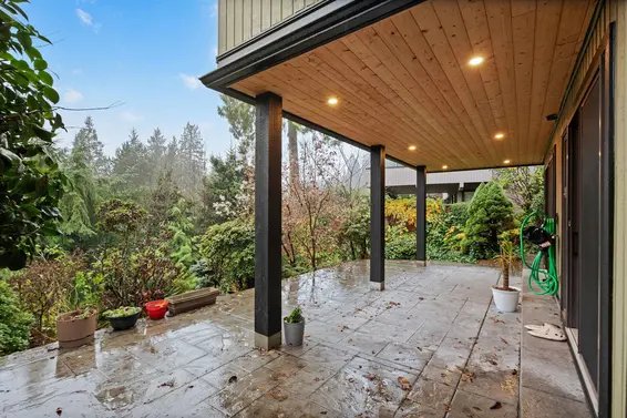 5625 Eagle Court, North Vancouver For Sale - image 26