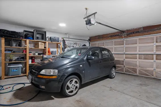 5625 Eagle Court, North Vancouver For Sale - image 27