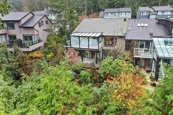 5625 Eagle Court, North Vancouver For Sale - image 28