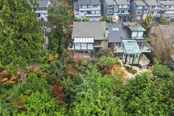 5625 Eagle Court, North Vancouver For Sale - image 30