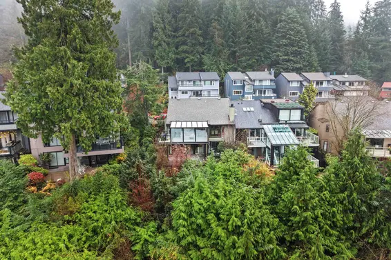 5625 Eagle Court, North Vancouver For Sale - image 31