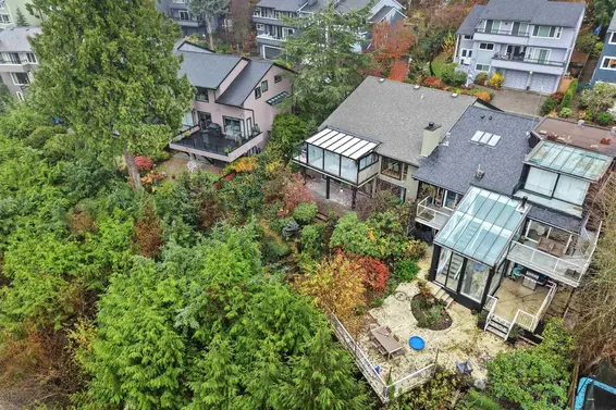 5625 Eagle Court, North Vancouver For Sale - image 32