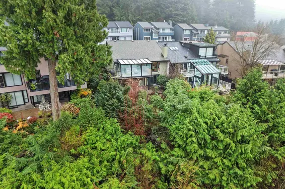 5625 Eagle Court, North Vancouver For Sale - image 33