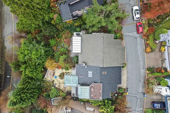 5625 Eagle Court, North Vancouver For Sale - image 34