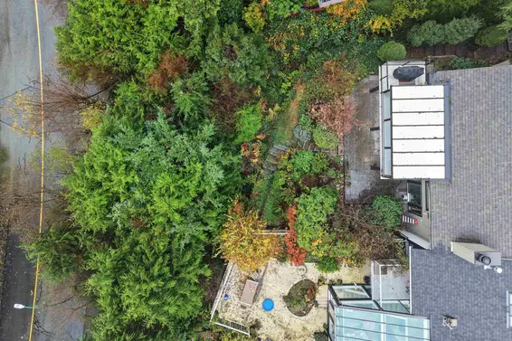 5625 Eagle Court, North Vancouver For Sale - image 36