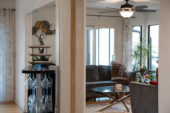 5625 Eagle Court, North Vancouver For Sale - image 38