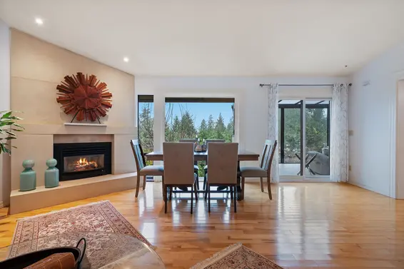 5625 Eagle Court, North Vancouver For Sale - image 6