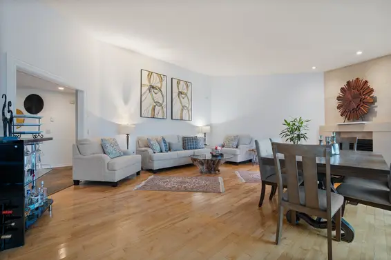 5625 Eagle Court, North Vancouver For Sale - image 7