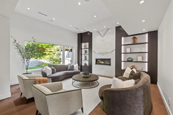 920 Melbourne Avenue, North Vancouver For Sale - image 11