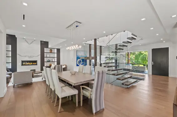 920 Melbourne Avenue, North Vancouver For Sale - image 14