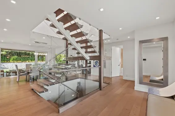 920 Melbourne Avenue, North Vancouver For Sale - image 18