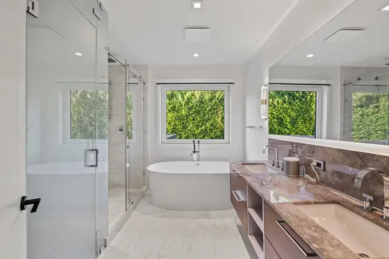 920 Melbourne Avenue, North Vancouver For Sale - image 20