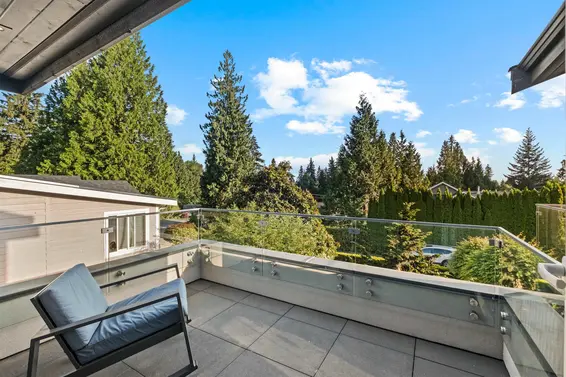 920 Melbourne Avenue, North Vancouver For Sale - image 21