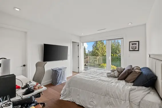 920 Melbourne Avenue, North Vancouver For Sale - image 22