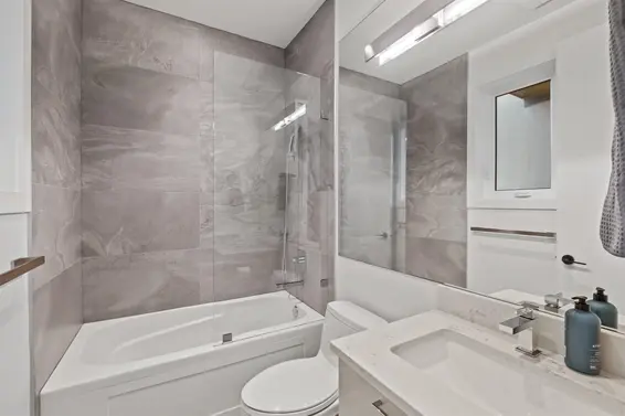 920 Melbourne Avenue, North Vancouver For Sale - image 23