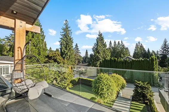 920 Melbourne Avenue, North Vancouver For Sale - image 24