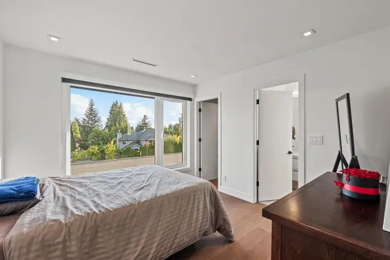 920 Melbourne Avenue, North Vancouver For Sale - image 25