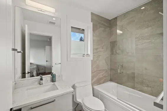 920 Melbourne Avenue, North Vancouver For Sale - image 26