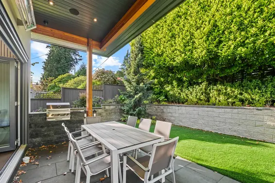 920 Melbourne Avenue, North Vancouver For Sale - image 35