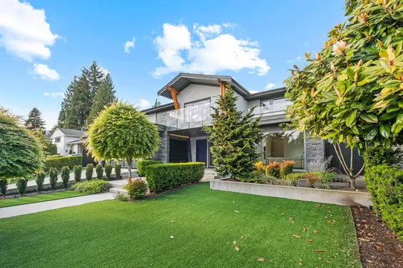 920 Melbourne Avenue, North Vancouver For Sale - image 38
