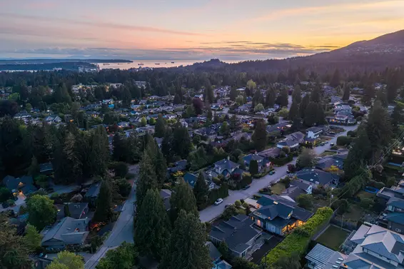 920 Melbourne Avenue, North Vancouver For Sale - image 40