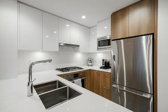 G03 715 West 15Th Street, North Vancouver For Sale - image 9