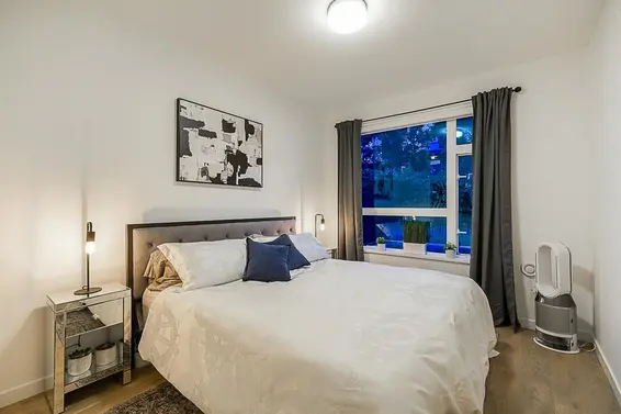 G03 715 West 15Th Street, North Vancouver For Sale - image 12