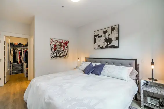 G03 715 West 15Th Street, North Vancouver For Sale - image 13