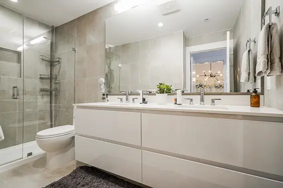 G03 715 West 15Th Street, North Vancouver For Sale - image 14