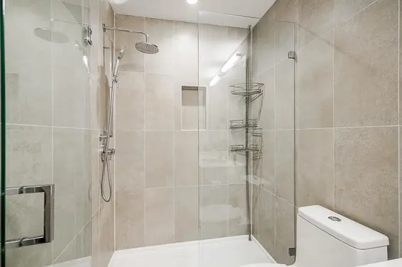 G03 715 West 15Th Street, North Vancouver For Sale - image 15