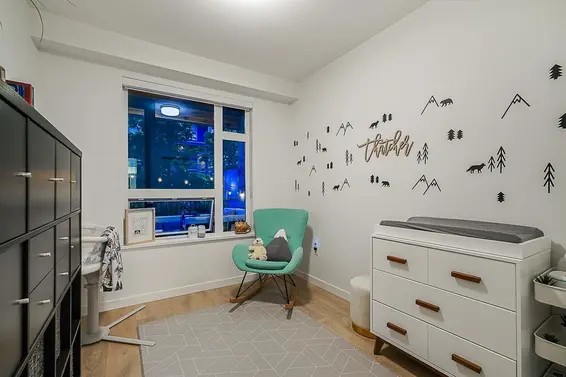 G03 715 West 15Th Street, North Vancouver For Sale - image 16