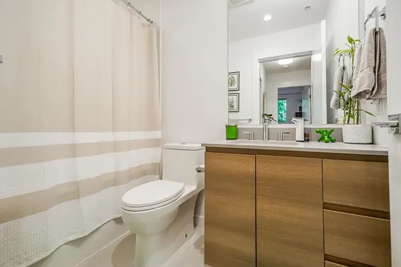 G03 715 West 15Th Street, North Vancouver For Sale - image 17