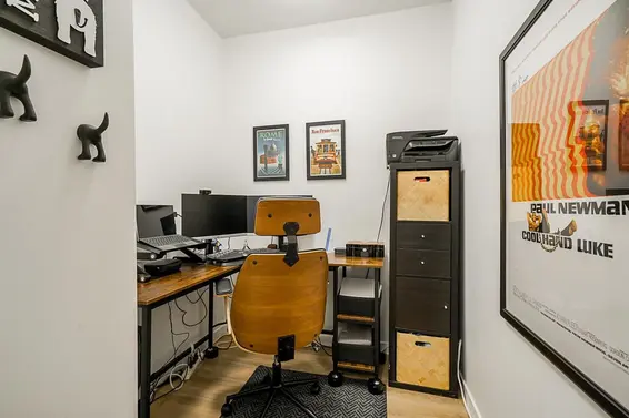 G03 715 West 15Th Street, North Vancouver For Sale - image 18