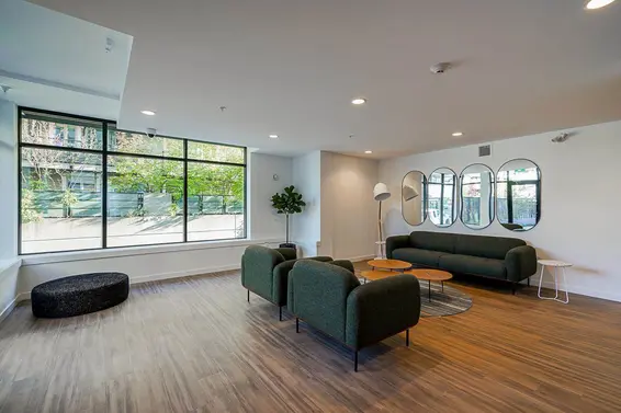 G03 715 West 15Th Street, North Vancouver For Sale - image 20
