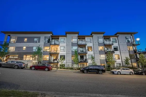 G03 715 West 15Th Street, North Vancouver For Sale - image 22