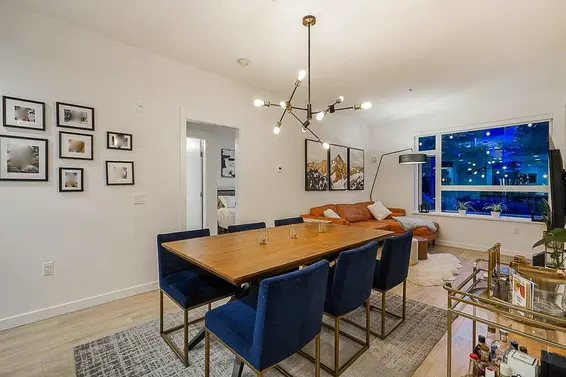 G03 715 West 15Th Street, North Vancouver For Sale - image 2