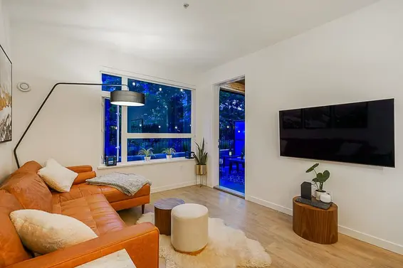 G03 715 West 15Th Street, North Vancouver For Sale - image 3