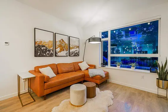 G03 715 West 15Th Street, North Vancouver For Sale - image 4