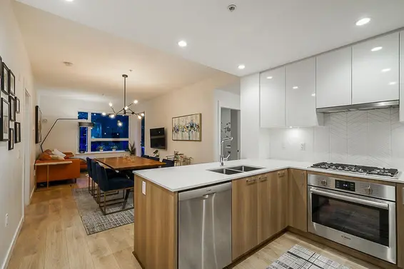 G03 715 West 15Th Street, North Vancouver For Sale - image 6