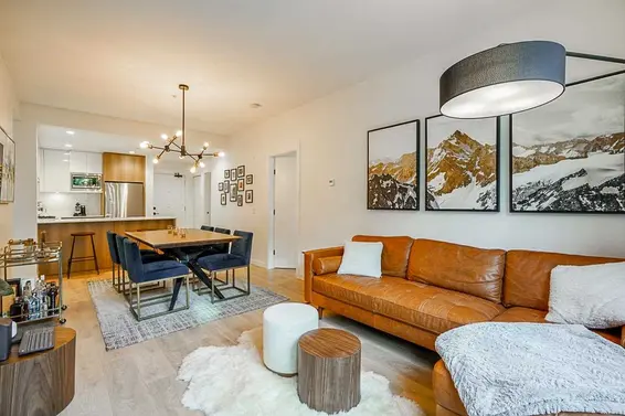 G03 715 West 15Th Street, North Vancouver For Sale - image 7